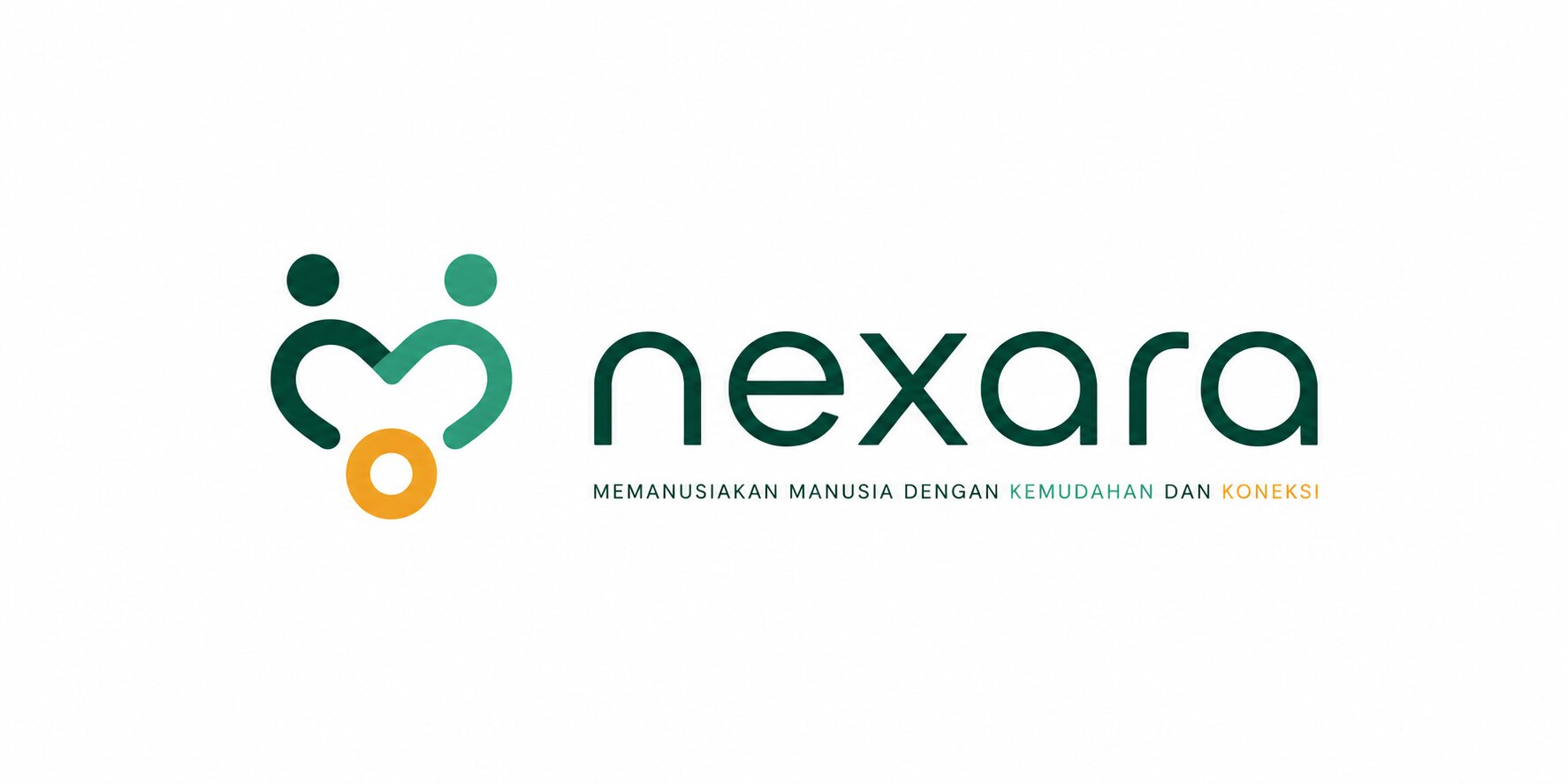 Nexara HRIS
