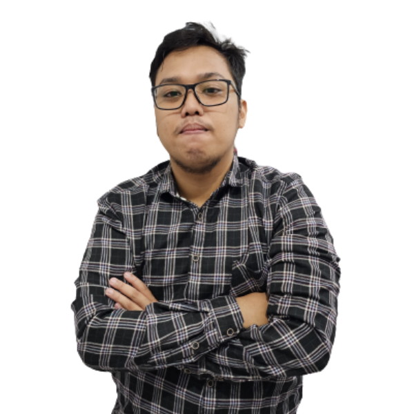Artha Bastanta