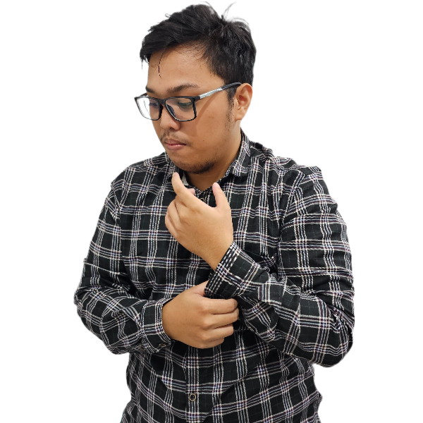 Artha Bastanta